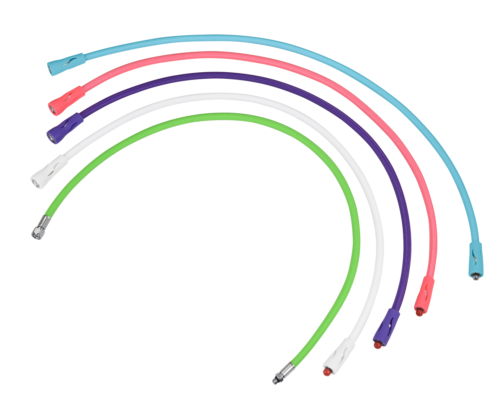 30/40 inch(76/100cm) LP hose product image